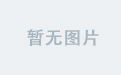 宝威直播：发现精彩，随时随地观看